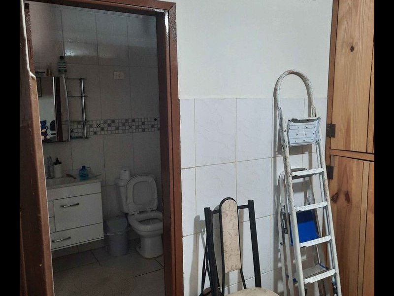 Casa à venda Conjunto Habitacional Arco-Íris (Cecap) com 250m² e 4 quartos por R$ 450.000 - 1232353340-279639439-4943821799046676-1223711671702264750-n.jpg
