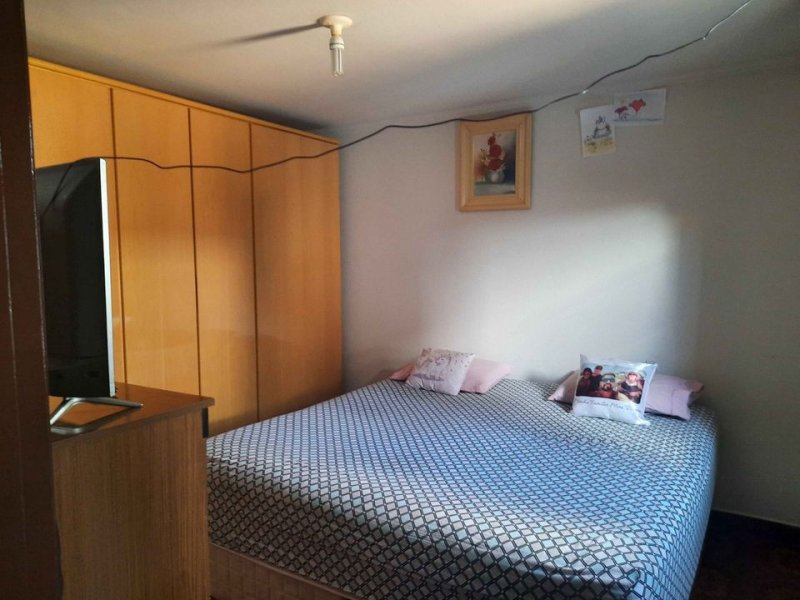 Casa à venda Conjunto Habitacional Arco-Íris (Cecap) com 250m² e 4 quartos por R$ 450.000 - 1842953640-279696143-4943821225713400-420221996998717948-n.jpg
