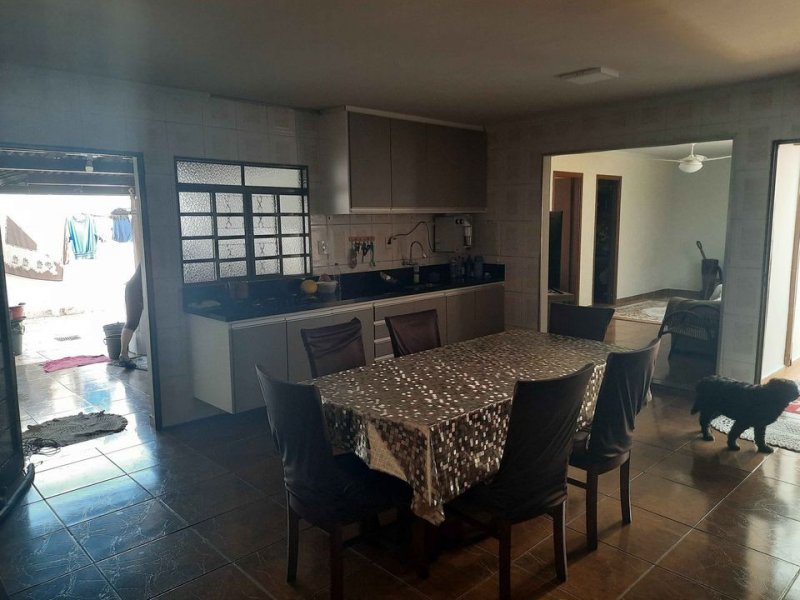 Casa à venda Conjunto Habitacional Arco-Íris (Cecap) com 250m² e 4 quartos por R$ 450.000 - 1867119997-279648254-4943820855713437-8582684899525120653-n.jpg