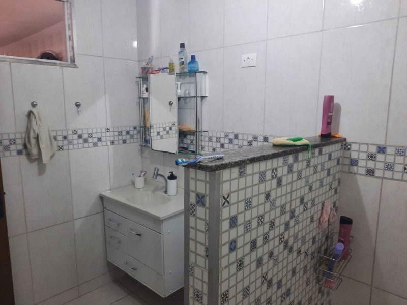 Casa à venda Conjunto Habitacional Arco-Íris (Cecap) com 250m² e 4 quartos por R$ 450.000 - 2100290404-279658597-4943821009046755-2216794842504896173-n.jpg