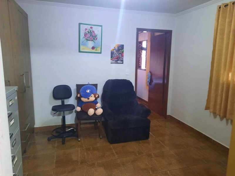 Casa à venda Conjunto Habitacional Arco-Íris (Cecap) com 250m² e 4 quartos por R$ 450.000 - 261196704-279655624-4943821295713393-5119785869718370373-n.jpg