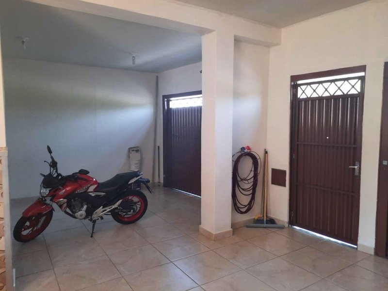 Casa à venda Conjunto Habitacional Arco-Íris (Cecap) com 250m² e 4 quartos por R$ 450.000 - 357230008-279675168-4943820572380132-5884122042327961604-n.jpg