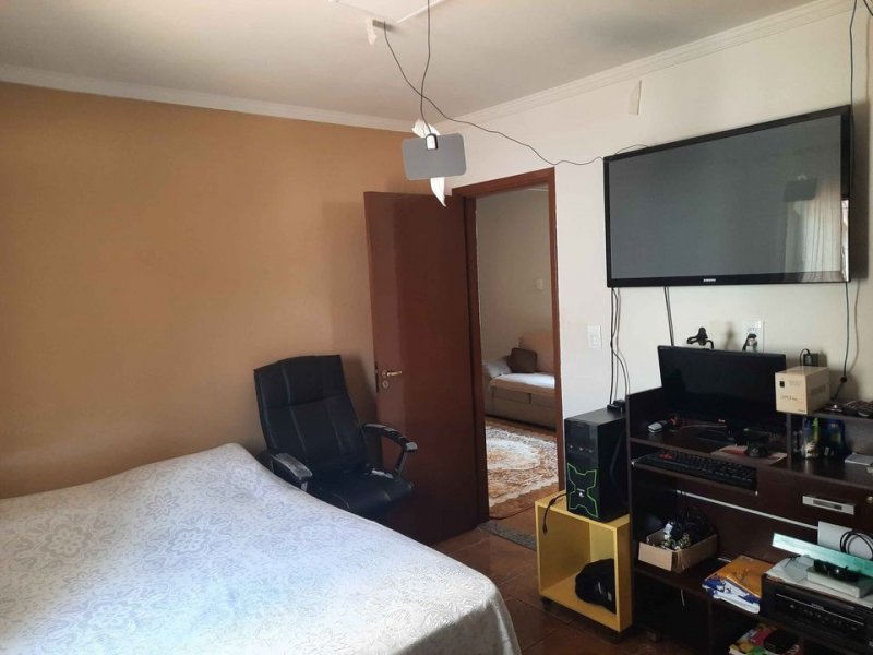 Casa à venda Conjunto Habitacional Arco-Íris (Cecap) com 250m² e 4 quartos por R$ 450.000 - 495218784-279688188-4943821902379999-8492992634240382951-n.jpg