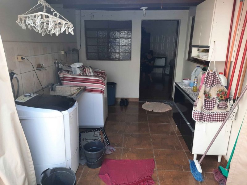 Casa à venda Conjunto Habitacional Arco-Íris (Cecap) com 250m² e 4 quartos por R$ 450.000 - 566044303-279793438-4943821615713361-3205091527892502596-n.jpg