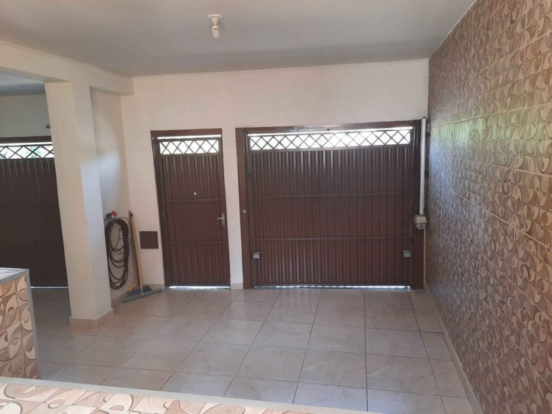 Casa à venda Conjunto Habitacional Arco-Íris (Cecap) com 250m² e 4 quartos por R$ 450.000 - 594802943-279606622-4943820655713457-9189737723716472928-n.jpg