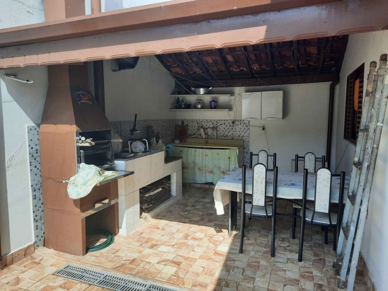 Casa à venda Conjunto Habitacional Arco-Íris (Cecap) com 250m² e 4 quartos por R$ 450.000 - 772645646-279574631-4943821679046688-8928944915858918097-n.jpg