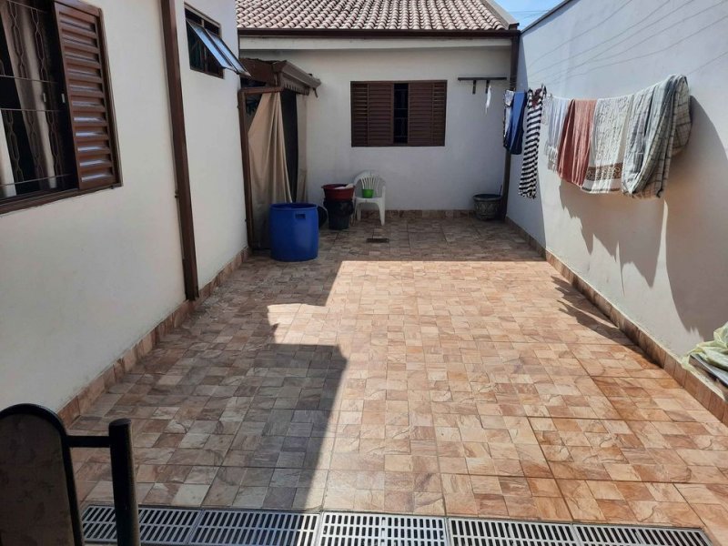 Casa à venda Conjunto Habitacional Arco-Íris (Cecap) com 250m² e 4 quartos por R$ 450.000 - 774193584-279685365-4943821779046678-6043165674266709118-n.jpg