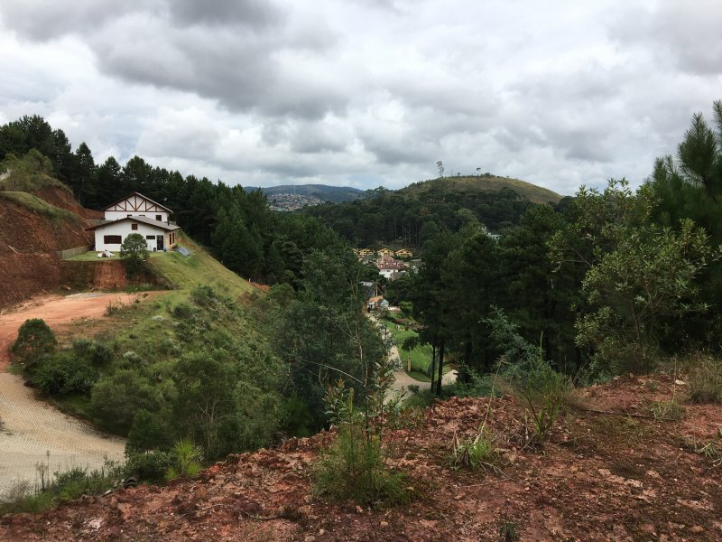 Terreno à venda Centro com 1971m² e 1 quarto por R$ 270.000 - 1194605821-vista.jpeg