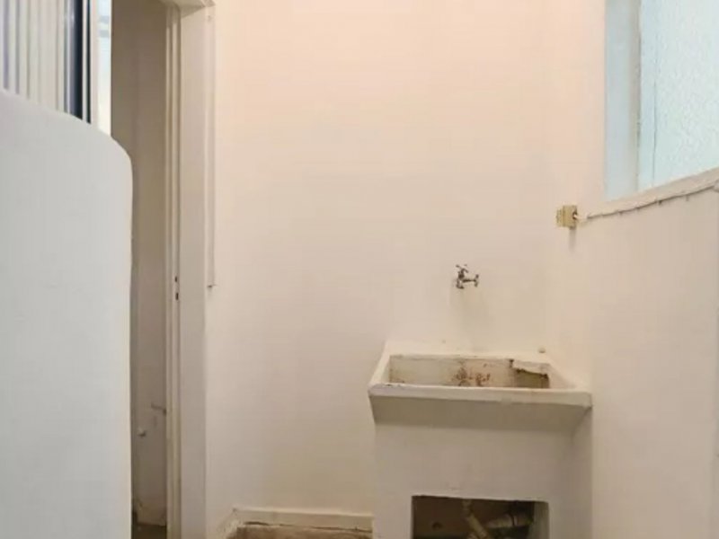 Apartamento à venda Vila Buarque com 56m² e 1 quarto por R$ 320.000 - 1344492941-2-8.jpg