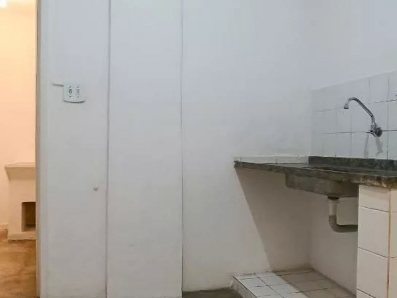 Apartamento à venda Vila Buarque com 56m² e 1 quarto por R$ 320.000 - 952335491-2-5.jpg