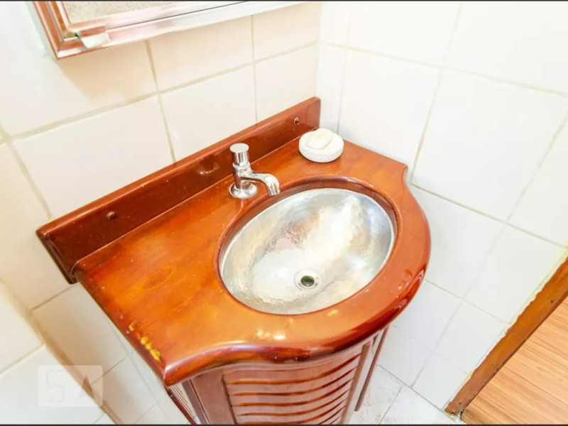 Apartamento à venda Vila Mascote com 74m² e 3 quartos por R$ 400.000 - banheiro-03.jpg