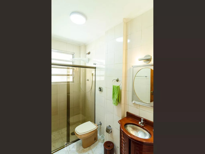 Apartamento à venda Vila Mascote com 74m² e 3 quartos por R$ 400.000 - banheiro-05.jpg