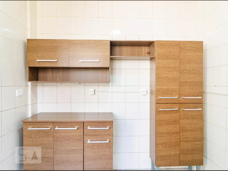 Apartamento à venda Vila Mascote com 74m² e 3 quartos por R$ 400.000 - cozinha-01.jpg
