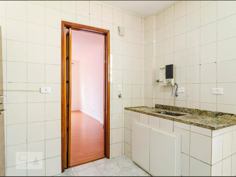 Apartamento à venda Vila Mascote com 74m² e 3 quartos por R$ 400.000 - cozinha-03.jpg