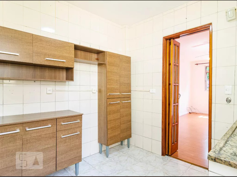 Apartamento à venda Vila Mascote com 74m² e 3 quartos por R$ 400.000 - cozinha-04.jpg
