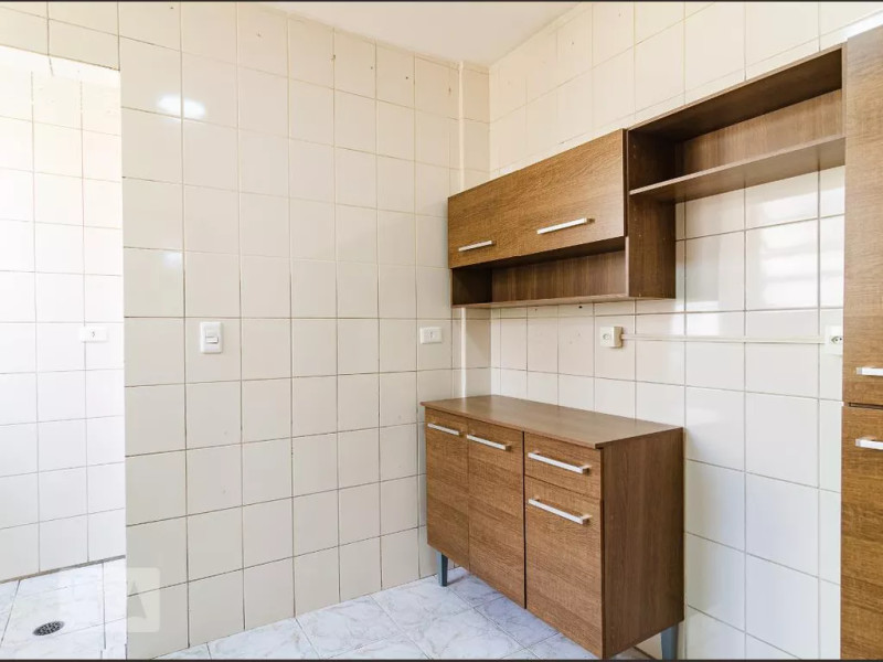 Apartamento à venda Vila Mascote com 74m² e 3 quartos por R$ 400.000 - cozinha-06.jpg