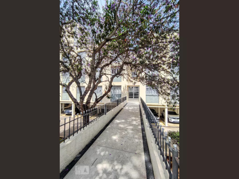 Apartamento à venda Vila Mascote com 74m² e 3 quartos por R$ 400.000 - fachada-03.jpg