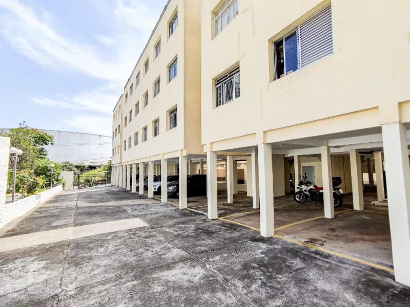 Apartamento à venda Vila Mascote com 74m² e 3 quartos por R$ 400.000 - fachada-05.jpg