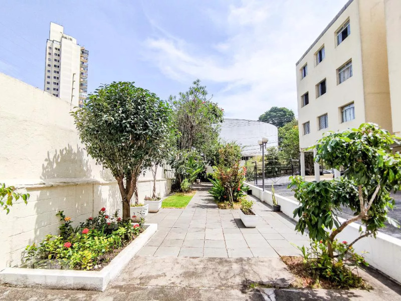 Apartamento à venda Vila Mascote com 74m² e 3 quartos por R$ 400.000 - fachada-06.jpg