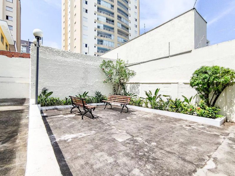 Apartamento à venda Vila Mascote com 74m² e 3 quartos por R$ 400.000 - fachada-07.jpg