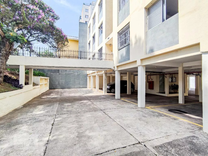 Apartamento à venda Vila Mascote com 74m² e 3 quartos por R$ 400.000 - fachada-08.jpg