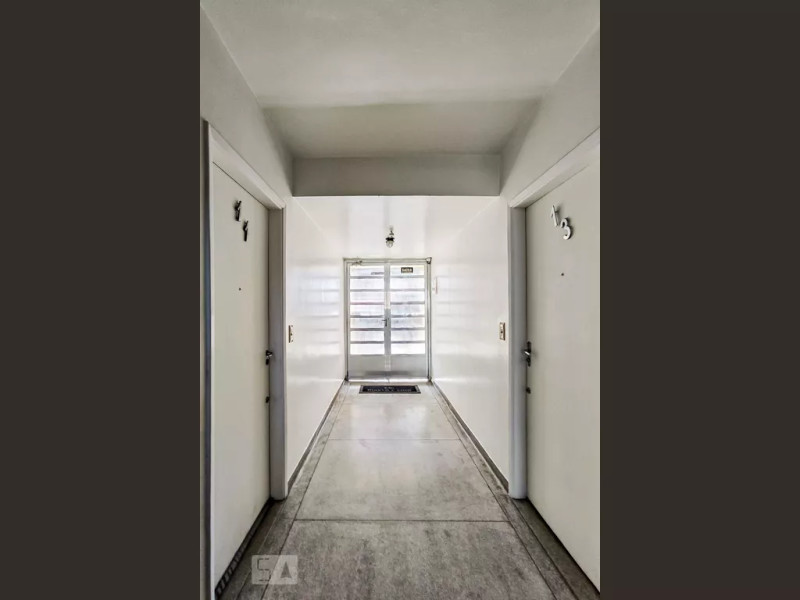 Apartamento à venda Vila Mascote com 74m² e 3 quartos por R$ 400.000 - fachada-09.jpg