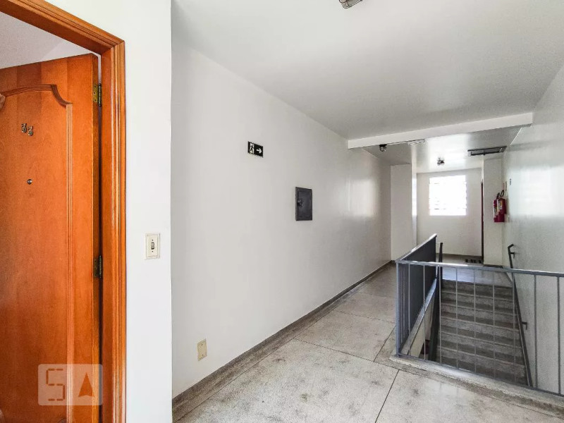 Apartamento à venda Vila Mascote com 74m² e 3 quartos por R$ 400.000 - fachada-10.jpg
