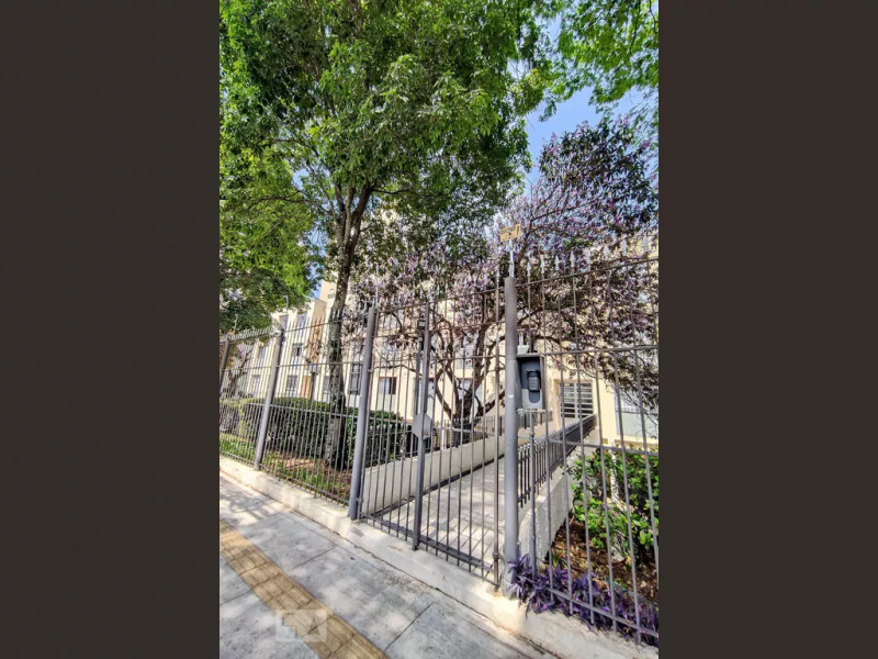Apartamento à venda Vila Mascote com 74m² e 3 quartos por R$ 400.000 - fachada-11.jpg
