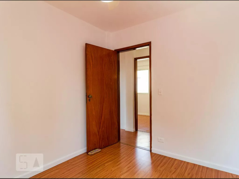 Apartamento à venda Vila Mascote com 74m² e 3 quartos por R$ 400.000 - quarto-03.jpg