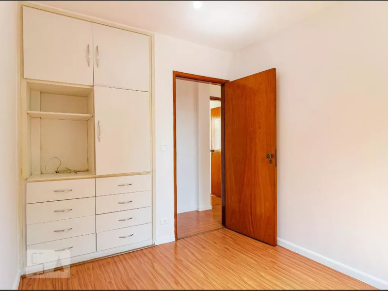 Apartamento à venda Vila Mascote com 74m² e 3 quartos por R$ 400.000 - quarto-07.jpg