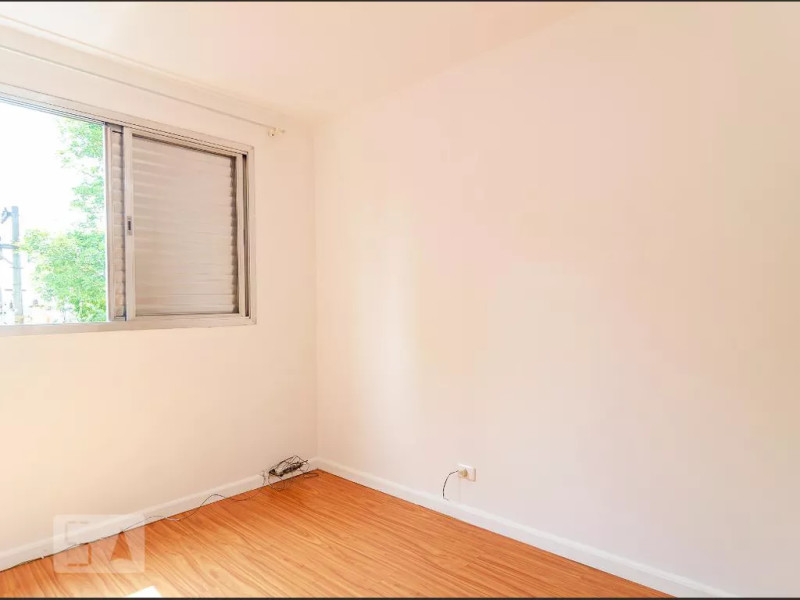 Apartamento à venda Vila Mascote com 74m² e 3 quartos por R$ 400.000 - quarto-10.jpg