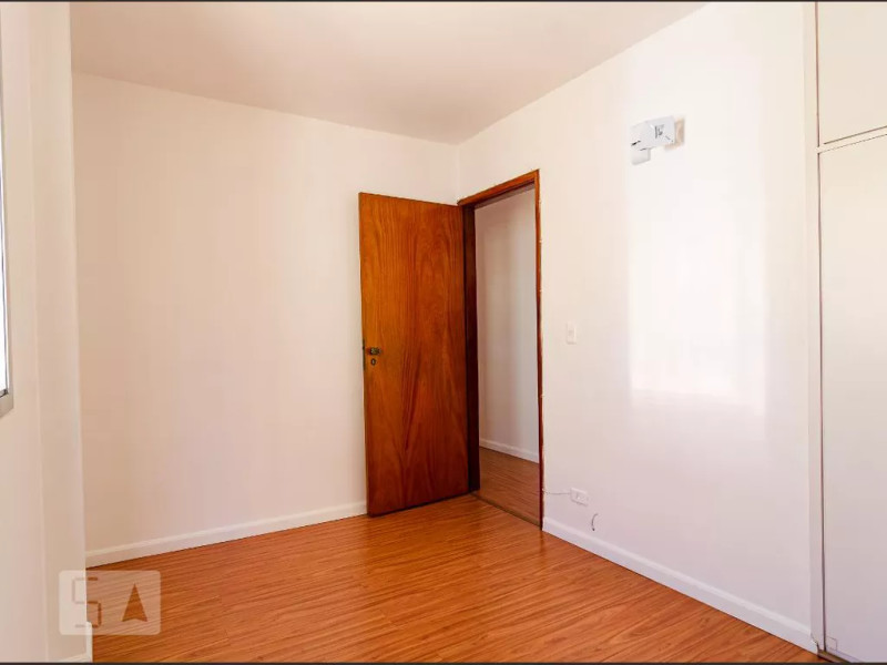 Apartamento à venda Vila Mascote com 74m² e 3 quartos por R$ 400.000 - quarto-11.jpg