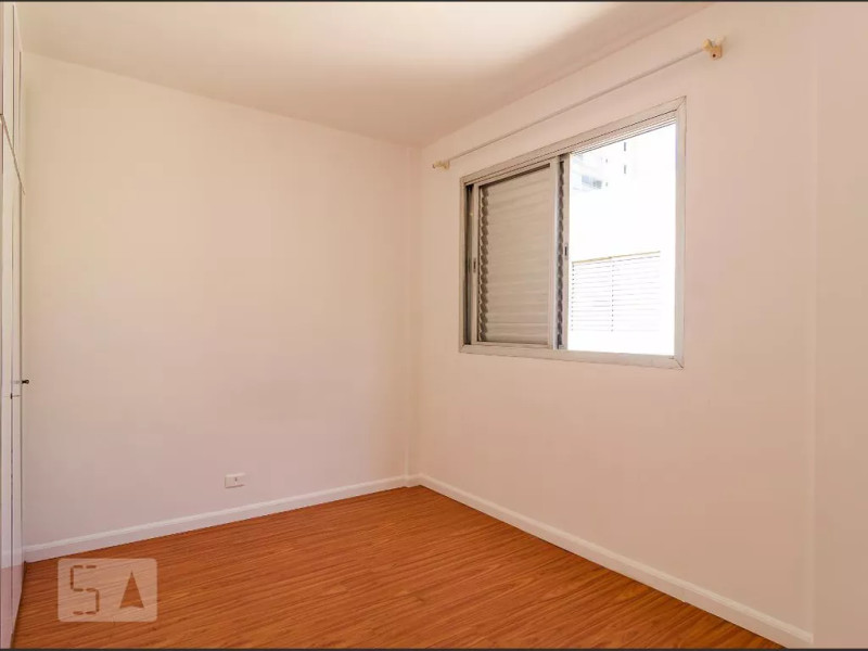 Apartamento à venda Vila Mascote com 74m² e 3 quartos por R$ 400.000 - quarto-14.jpg