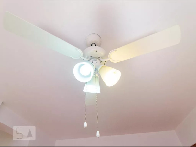 Apartamento à venda Vila Mascote com 74m² e 3 quartos por R$ 400.000 - sala-02.jpg