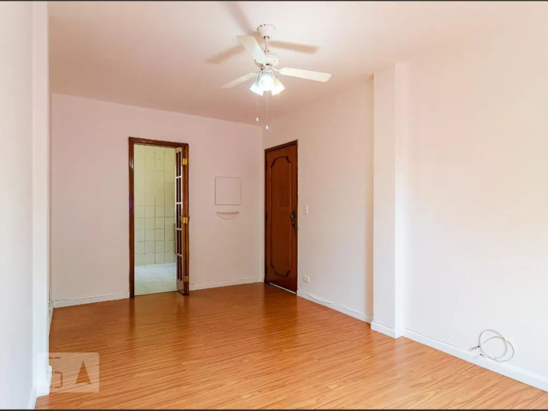 Apartamento à venda Vila Mascote com 74m² e 3 quartos por R$ 400.000 - sala-03.jpg