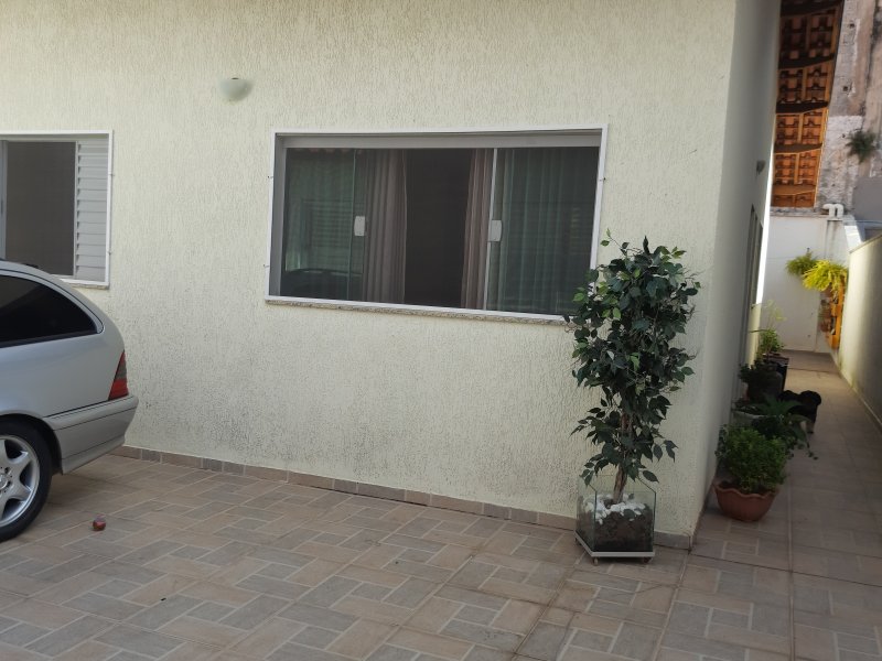 Casa à venda Guaturinho com 112m² e 3 quartos por R$ 650.000 - 1323269863-20220117-161516.jpg