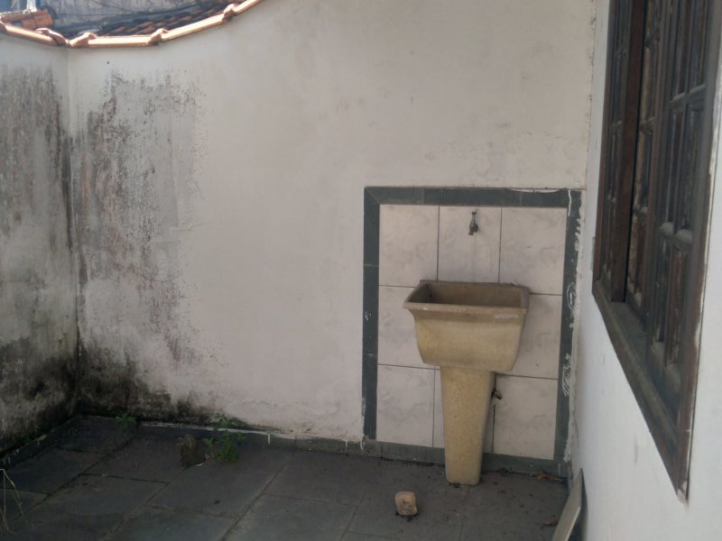 Casa à venda Inoã com 37m² e 1 quarto por R$ 80.000 - 1066282396-20220511-111727.jpg