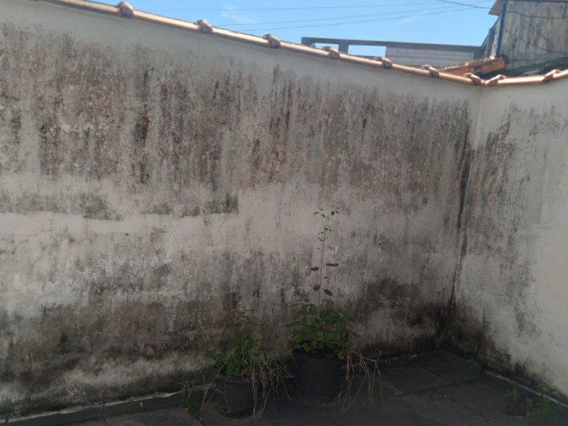 Casa à venda Inoã com 37m² e 1 quarto por R$ 80.000 - 1657401366-20220511-111736.jpg