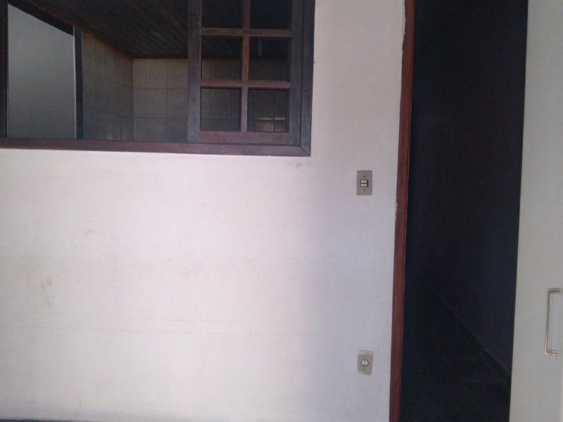 Casa à venda Inoã com 37m² e 1 quarto por R$ 80.000 - 1710776818-20220511-111754.jpg