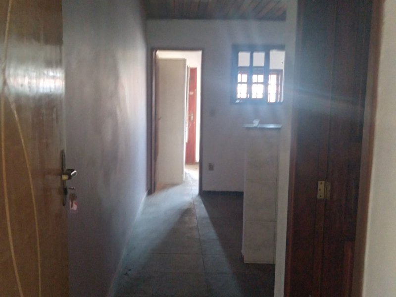 Casa à venda Inoã com 37m² e 1 quarto por R$ 80.000 - 1840845180-20220511-111645.jpg