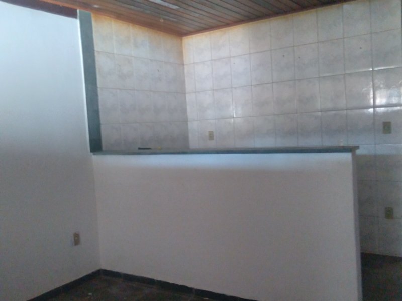 Casa à venda Inoã com 37m² e 1 quarto por R$ 80.000 - 1935643888-20220511-111807.jpg