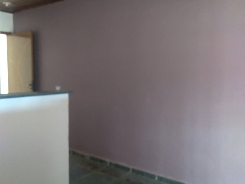 Casa à venda Inoã com 37m² e 1 quarto por R$ 80.000 - 548916547-20220511-111955.jpg