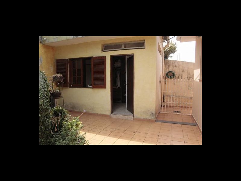 Casa à venda Vila Irmãos Arnoni com 320m² e 4 quartos por R$ 1.450.000 - 1006064228-casa-com-4-quartos-a-venda-320m-no-vila-irmaos-arnoni-sao-paulo-20.jpg