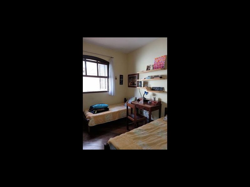 Casa à venda Vila Irmãos Arnoni com 320m² e 4 quartos por R$ 1.450.000 - 1016101076-casa-com-4-quartos-a-venda-320m-no-vila-irmaos-arnoni-sao-paulo-15.jpg