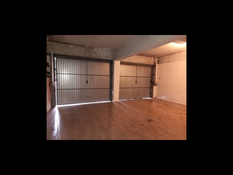 Casa à venda Vila Irmãos Arnoni com 320m² e 4 quartos por R$ 1.450.000 - 124209507-casa-com-4-quartos-a-venda-320m-no-vila-irmaos-arnoni-sao-paulo-23.jpg