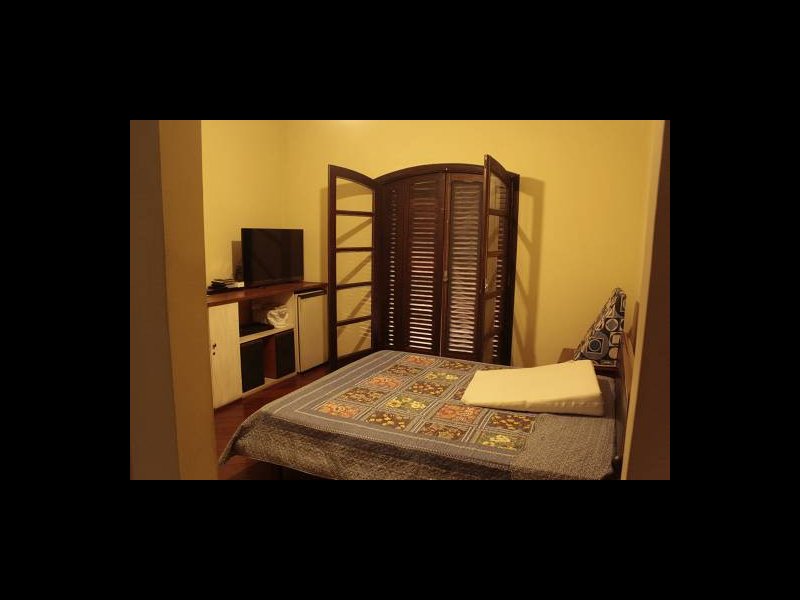 Casa à venda Vila Irmãos Arnoni com 320m² e 4 quartos por R$ 1.450.000 - 1287164652-casa-com-4-quartos-a-venda-320m-no-vila-irmaos-arnoni-sao-paulo-11.jpg