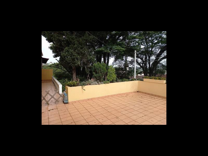 Casa à venda Vila Irmãos Arnoni com 320m² e 4 quartos por R$ 1.450.000 - 1361381414-casa-com-4-quartos-a-venda-320m-no-vila-irmaos-arnoni-sao-paulo-4.jpg