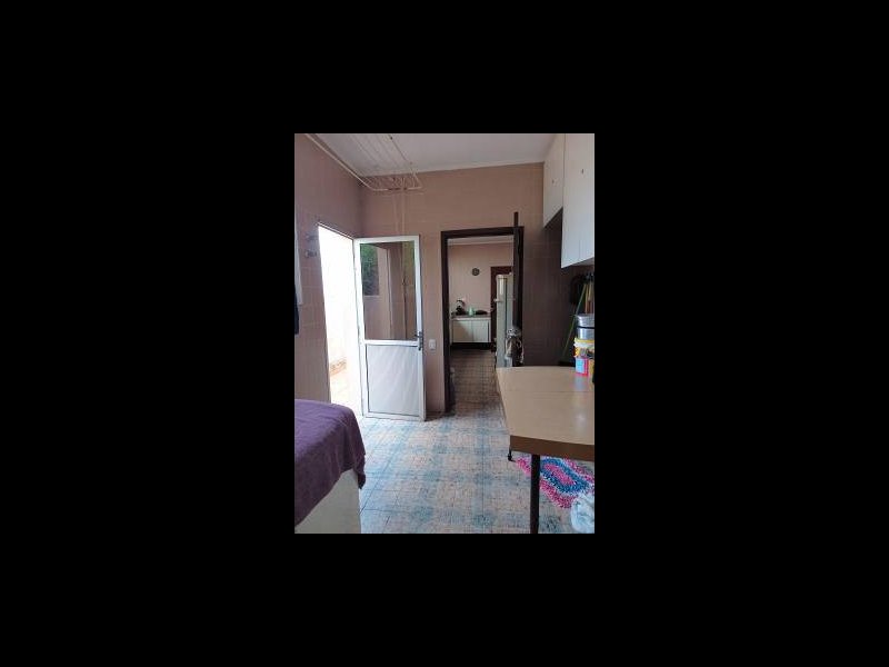 Casa à venda Vila Irmãos Arnoni com 320m² e 4 quartos por R$ 1.450.000 - 1571691466-casa-com-4-quartos-a-venda-320m-no-vila-irmaos-arnoni-sao-paulo-17.jpg