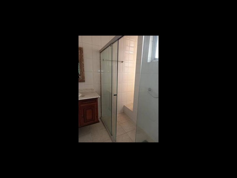 Casa à venda Vila Irmãos Arnoni com 320m² e 4 quartos por R$ 1.450.000 - 170894240-casa-com-4-quartos-a-venda-320m-no-vila-irmaos-arnoni-sao-paulo-12.jpg