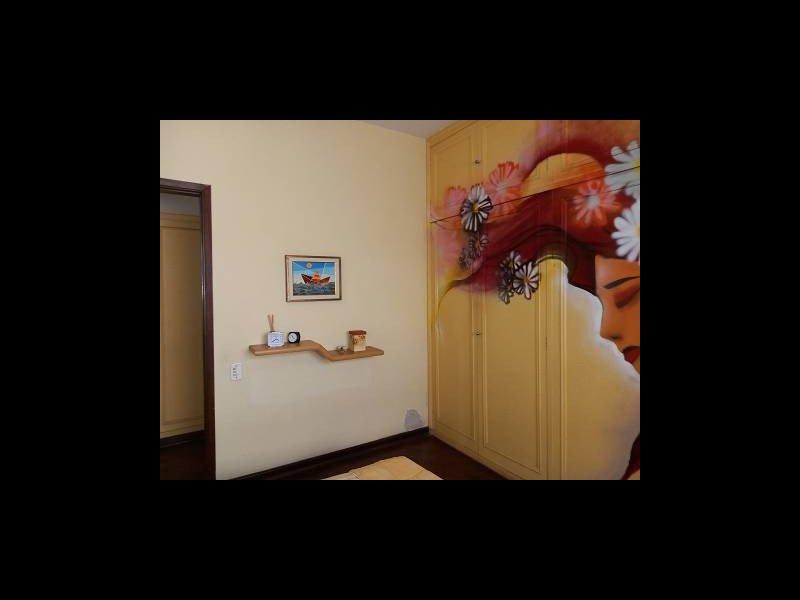 Casa à venda Vila Irmãos Arnoni com 320m² e 4 quartos por R$ 1.450.000 - 1750600839-casa-com-4-quartos-a-venda-320m-no-vila-irmaos-arnoni-sao-paulo-14.jpg